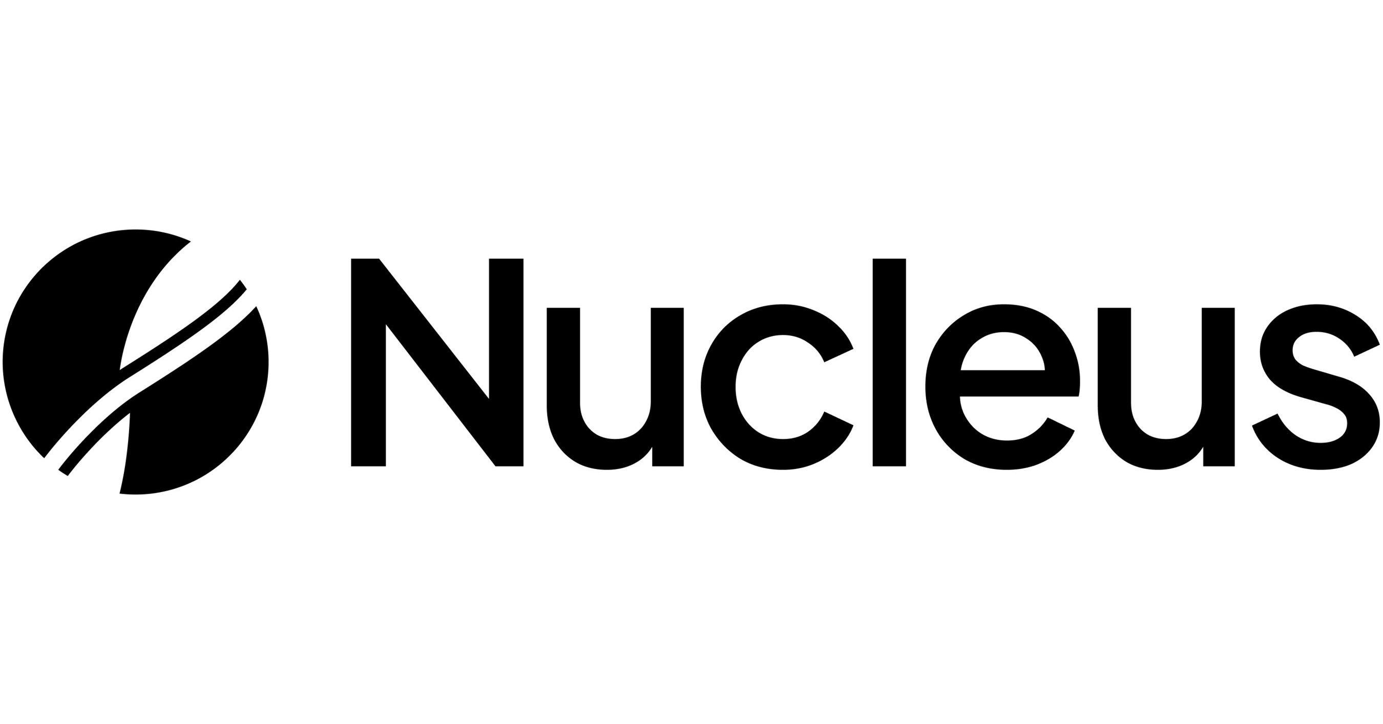 Nucleus Genomics